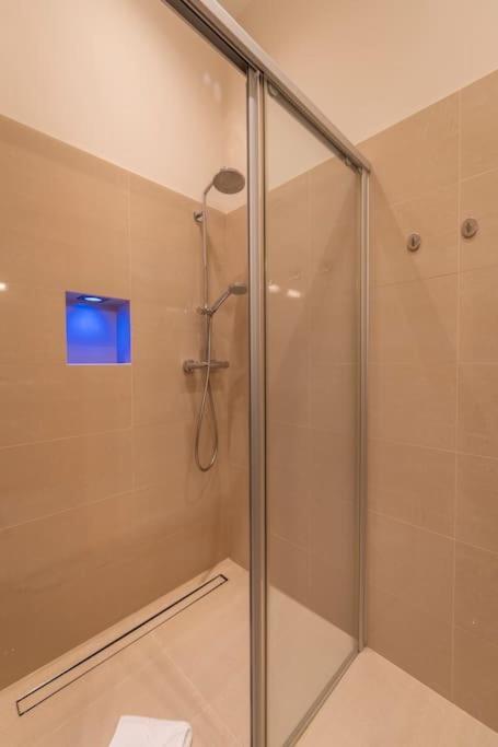 Josef'S Home I Apartment Klaehrgasse I 03 فيينا المظهر الخارجي الصورة
