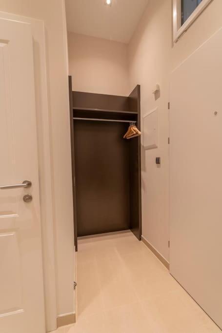 Josef'S Home I Apartment Klaehrgasse I 03 فيينا المظهر الخارجي الصورة